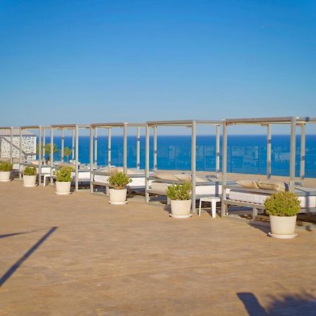 Casamaia Apartments Benalmadena Exterior photo